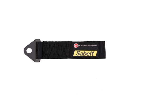 231027_Sabelt Tow Strap.jpg